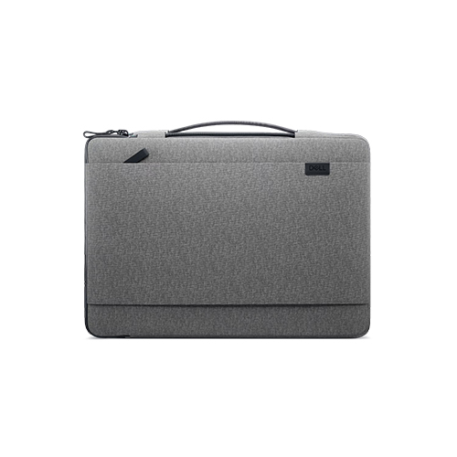 460-BDWQ Dell 460-BDWQ Pro 11‑14 EcoLoop Urban Sleeve – CV4425 Price in Dubai UAE - Image 1