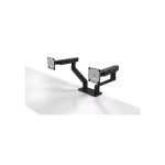 Dell Pro MDA20 Dual Monitor Arm – Adjustable, Ergonomic, Space-Saving Price in Dubai UAE