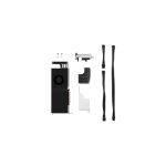 Lenovo 490-BKJX/8D6B6AA NVIDIA RTX 5000 Ada 32GB Graphics Card 4×DisplayPort Price in Dubai UAE