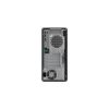 HP 4N3U8AV(i7-1470016512WIN) Z2 Tower G9 IDS, i7-14700 vPro 5.4GHz, 16GB DDR5, 512GB NVMe SSD, 700W, DVD-RW, Win 11 Pro 64, USB Keyboard & Mouse 3 Warranty Price in Dubai UAE - Image 2