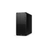 HP 4N3U8AV(i7-1470016512WIN) Z2 Tower G9 IDS, i7-14700 vPro 5.4GHz, 16GB DDR5, 512GB NVMe SSD, 700W, DVD-RW, Win 11 Pro 64, USB Keyboard & Mouse 3 Warranty Price in Dubai UAE