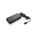 Lenovo 4X20E50566 ThinkPad 135W AC Adapter (Slim Tip) Price in Dubai UAE