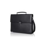 Lenovo 4X40E77322 ThinkPad 14.1″ Executive Leather Case Price in Dubai UAE