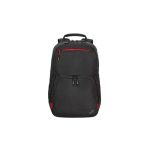 Lenovo 4X41A30364 ThinkPad Essential Plus 15.6″ Backpack (Eco) Price in Dubai UAE