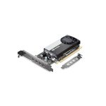 Lenovo 4X61J52233 NVIDIA T1000 8GB Graphics Card 4×Mini DisplayPort Price in Dubai UAE