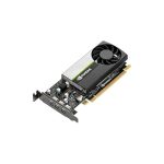 Lenovo 4X61J52234 NVIDIA T400 4GB Graphics Card with 3× DisplayPort (mDP) Price in Dubai UAE