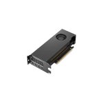 Lenovo 4X61P39479 NVIDIA RTX 4000 Ada 20GB Graphics Card 4×DisplayPort Price in Dubai UAE