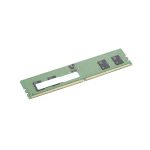 Lenovo 4X71N41630 8GB DDR5 5600MHz UDIMM Memory Module Price in Dubai UAE