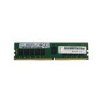 Lenovo 4X77A77495 16GB TruDDR4 3200MHz (2Rx8, 1.2V) ECC UDIMM Memory Module Price in Dubai UAE