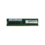 Lenovo 4X77A77496 ThinkSystem 32GB TruDDR4 3200MHz (2Rx8, 1.2V) ECC UDIMM Memory Module Price in Dubai UAE