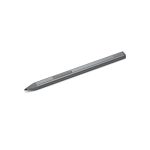 Lenovo 4X81P44052 Slim Pen (Magnetic) Price in Dubai UAE