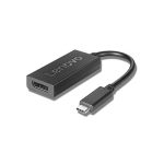 Lenovo 4X90L66916 USB-C to DisplayPort Adapter Price in Dubai UAE