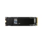 Lenovo 4XB0M52450 512GB PCIe Gen3 x4 NVMe M.2 2280 Solid State Drive (SSD) Price in Dubai UAE