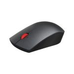 Lenovo 4Y51M70369 150 Wireless Mouse Price in Dubai UAE