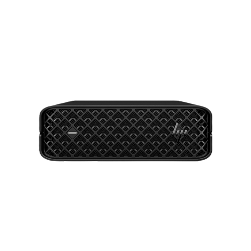 4Y5Y9AV-73248572 HP 4Y5Y9AV-73248572 Z2 Mini G9 P IDS, i7-14700 vPro 20C 5.4GHz, 16GB DDR5, 512GB NVMe SSD, NVIDIA T400 4GB, Win 11 Pro 64, USB Keyboard & Mouse, 3Y Warranty Price in Dubai UAE - Image 1