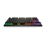 Dell 545-BBDY Alienware Tenkeyless Gaming Keyboard – Compact, Mechanical, RGB Price in Dubai UAE