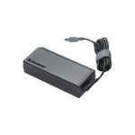 Lenovo 55Y9325 ThinkPad 135W AC Adapter – UK Price in Dubai UAE