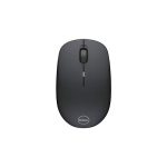 Dell 570-AAIR/ 570-AAIS Optical Mouse-MS116 – Black (RTL BOX) Price in Dubai UAE