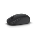 Dell 570-AAMH Wireless Mouse WM126 Black Price in Dubai UAE