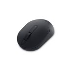 Dell 570-BBJH Pro Compact Silent Mouse MS355 Price in Dubai UAE
