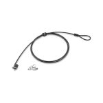 Lenovo 57Y4303 Security Cable Lock Price in Dubai UAE