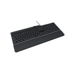 Dell 580-17668 Business Multimedia Keyboard KB522 – Arabic (QWERTY) Layout Price in Dubai UAE