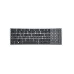 Dell 580-AKPC Pro Plus Compact Keyboard KB740 – Arabic (QWERTY) Layout Price in Dubai UAE