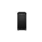 HP 5E1A6ES#ABV Z8 Tower G5, 4410Y 12C 150W, 16GB DDR5 ECC, 1TB NVMe SSD, No GFX, DVD-RW, Linux, USB KB & Mouse, 1450W, 3 Warranty Price in Dubai UAE