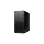 HP 5F7W1ES Z2 Tower G9, i9-12900K 16C 3.2GHz, 16GB DDR5, 512GB NVMe SSD, 700W PSU, DVD-RW, Win 11 Pro/Downgrade Win 10, 3Y Warranty Price in Dubai UAE