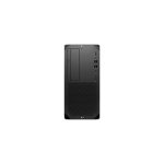 HP 5F7Y3ES#ABV Z2 Tower G9 IDS, i7-13700K, 16GB DDR5, 1TB Turbo M.2 SSD, Win 11 Pro, 3Y Warranty Price in Dubai UAE