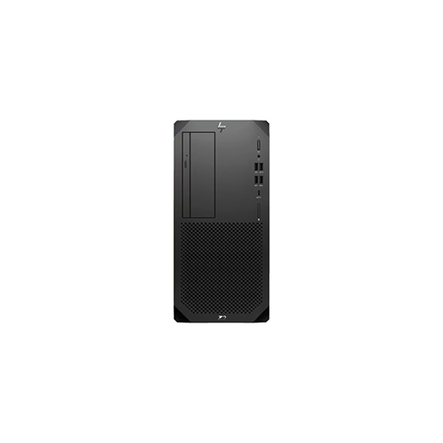 5F7Y3ES#ABV HP 5F7Y3ES#ABV Z2 Tower G9 IDS, i7-13700K, 16GB DDR5, 1TB Turbo M.2 SSD, Win 11 Pro, 3Y Warranty Price in Dubai UAE - Image 1