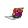 HP 5G3K2ES#ABV ZBook Firefly 14 G10 – Intel Core i7-1355U, 16GB DDR5, 512GB NVMe SSD, Windows 11 Pro, 14″, 3 Warranty Price in Dubai UAE - Image 2