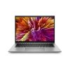 HP 5G3K2ES#ABV ZBook Firefly 14 G10 – Intel Core i7-1355U, 16GB DDR5, 512GB NVMe SSD, Windows 11 Pro, 14″, 3 Warranty Price in Dubai UAE