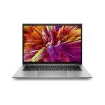 HP 5G3K2ES#ABV ZBook Firefly 14 G10 – Intel Core i7-1355U, 16GB DDR5, 512GB NVMe SSD, Windows 11 Pro, 14″, 3 Warranty Price in Dubai UAE