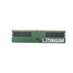 Lenovo 5M31L87436 16GB DDR5 5600MHz NECC UDIMM Memory Module Price in Dubai UAE