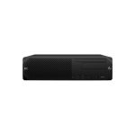 HP 5S1J4AV-73248566 Z2 SFF G9 FHFL GFX IDS, i9-14900K vPro 6.0GHz, 16GB DDR5, 1TB NVMe SSD, DVD-RW, Win 11 Pro, 3Y Warranty Price in Dubai UAE