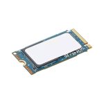 Lenovo 5SS0V26485 512GB M.2 2280 PCIe 4×4 NVMe SSD with OPAL – WD Price in Dubai UAE