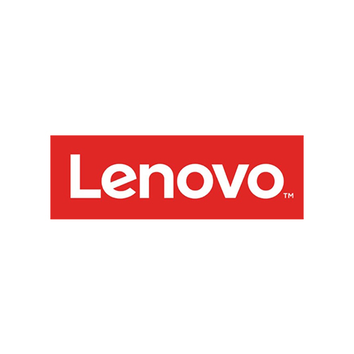 141H3AA Lenovo 141J4AA 8GB (1×8GB) DDR4-3200 Non-ECC UDIMM Desktop Memory Price in Dubai UAE - Image 1