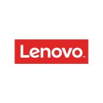 Lenovo 8PE64AA 1TB M.2 PCIe Gen3/4 2280 TLC SSD Module Price in Dubai UAE