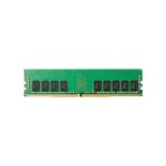 Lenovo 5YZ56AA 8GB DDR4-2933 ECC Registered RDIMM Server Memory (1×8GB) Price in Dubai UAE