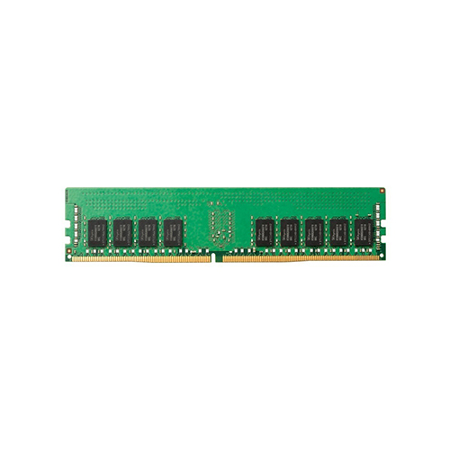 5YZ56AA Lenovo 5YZ56AA 8GB DDR4-2933 ECC Registered RDIMM Server Memory (1×8GB) Price in Dubai UAE - Image 1
