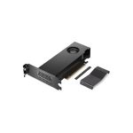 Lenovo 5Z7D9AA NVIDIA RTX A2000 12GB Graphics Card 4×Mini DisplayPort Price in Dubai UAE