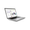 HP 62Y01EA#ABV ZBook Fury 16″ G11, i9-14900HX, RTX 2000 Ada 8GB, 32GB DDR5, 1TB NVMe, Win 11 Pro 64, Wi-Fi 7, BT 5.4, Warranty Price in Dubai UAE - Image 2