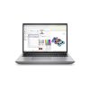HP 62Y01EA#ABV ZBook Fury 16″ G11, i9-14900HX, RTX 2000 Ada 8GB, 32GB DDR5, 1TB NVMe, Win 11 Pro 64, Wi-Fi 7, BT 5.4, Warranty Price in Dubai UAE