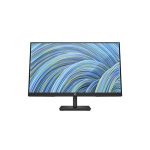 HP 64W18AS#ABV P24v G5, 24″ FHD Monitor, 1920×1080, Anti-Glare, HDMI & VGA, Full HD Display Price in Dubai UAE
