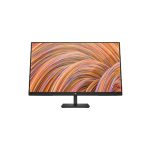 HP 65P64AS#ABV V27i G5, 27″ FHD Monitor, 1920×1080, Anti-Glare, HDMI & VGA, Full HD Display Price in Dubai UAE
