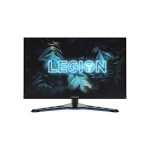 Lenovo 66CCGAC1AE Legion Y25G-30 25-Inch IPS Gaming Monitor Up to 360Hz Nvidia G-Sync 3-Year Warranty Price in Dubai UAE