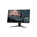 Lenovo 66CFGAC1AE G24-20 23.8-Inch FHD IPS Gaming Monitor 144Hz 0.5ms HDMI + DP FreeSync G-Sync Height Adjust Stand Price in Dubai UAE
