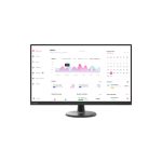 Lenovo 66FCGAC2UK D32-40 31.5″ FHD VA, HDMI/VGA, Audio Out, 3Y Warranty Price in Dubai UAE