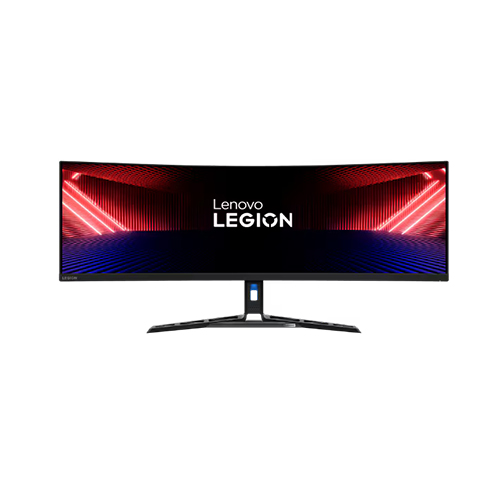 67B1GAC3AE Lenovo 67B1GAC3AE Legion R45w-30 45-Inch Dual QHD Gaming Monitor Up to 170Hz 1ms Response Time 3-Year Warranty Price in Dubai UAE - Image 1